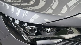 Peugeot 3008 SUV 1.2 PureTech GT Premium SUV 5dr Petrol EAT Euro 6 (s/s) (130 ps)