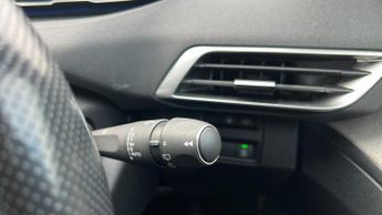 Peugeot 3008 SUV 1.2 PureTech GT SUV 5dr Petrol EAT Euro 6 (s/s) (130 ps)