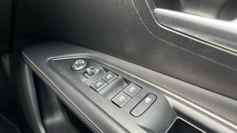 Peugeot 3008 SUV 1.2 PureTech GT SUV 5dr Petrol EAT Euro 6 (s/s) (130 ps)
