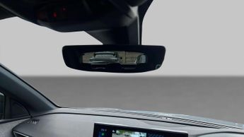 Peugeot 3008 SUV 1.2 PureTech GT SUV 5dr Petrol EAT Euro 6 (s/s) (130 ps)