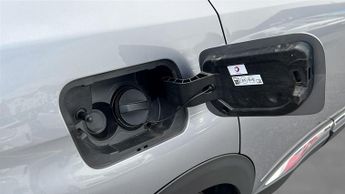 Peugeot 3008 SUV 1.2 PureTech GT SUV 5dr Petrol EAT Euro 6 (s/s) (130 ps)