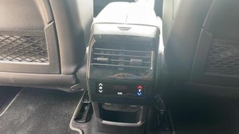 Peugeot 5008 1.2 GT SUV 5dr Petrol Hybrid e-DSC6 Euro 6 (s/s) (136 ps)