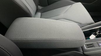 Skoda Enyaq iV 82kWh 80 SUV 5dr Electric Auto (DC125kW) (204 ps)