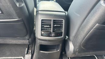 Kia Sportage 1.6 h T-GDi GT-Line SUV 5dr Petrol Hybrid Auto Euro 6 (s/s) (226