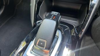 Peugeot 208 1.2 PureTech GT Hatchback 5dr Petrol EAT Euro 6 (s/s) (130 ps)