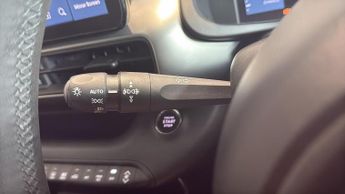 Jeep Avenger 54kWh Summit SUV 5dr Electric Auto (156 ps)