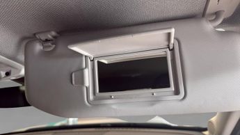 Jeep Avenger 54kWh Summit SUV 5dr Electric Auto (156 ps)