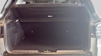 Jeep Avenger 54kWh Summit SUV 5dr Electric Auto (156 ps)