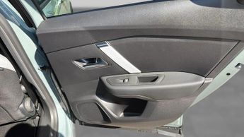 Citroen C4 1.2 PureTech MAX Hatchback 5dr Petrol EAT8 Euro 6 (s/s) (130 ps)