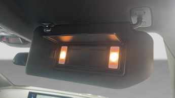 Peugeot 3008 SUV 1.2 PureTech Allure SUV 5dr Petrol EAT Euro 6 (s/s) (130 ps)