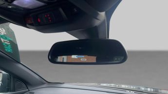Peugeot 3008 SUV 1.2 PureTech Allure SUV 5dr Petrol EAT Euro 6 (s/s) (130 ps)