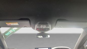 Peugeot 3008 SUV 1.2 PureTech Allure SUV 5dr Petrol EAT Euro 6 (s/s) (130 ps)