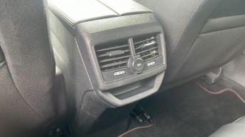 Peugeot 3008 SUV 1.2 PureTech Allure SUV 5dr Petrol EAT Euro 6 (s/s) (130 ps)