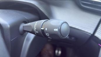 Peugeot 208 51kWh GT Hatchback 5dr Electric Auto (11kW Charger) (156 ps)