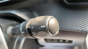 Peugeot 208 1.2 PureTech GT Hatchback 5dr Petrol EAT Euro 6 (s/s) (130 ps)