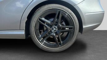 Mercedes-benz B Class 1.8 B200 CDI Sport MPV 5dr Diesel 7G-DCT Euro 5 (s/s) (136 ps)