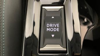 Peugeot 208 1.2 PureTech Allure Premium + Hatchback 5dr Petrol EAT Euro 6 (s
