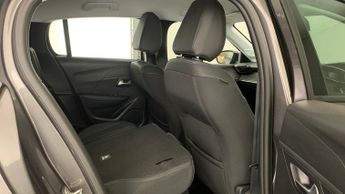 Peugeot 208 1.2 PureTech Allure Premium + Hatchback 5dr Petrol EAT Euro 6 (s