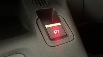 Citroen Berlingo 800 50kWh Enterprise Edition M Panel Van 5dr Electric Auto SWB (