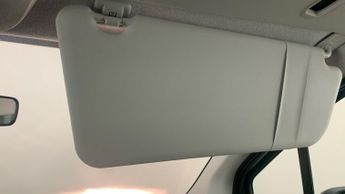 Citroen Berlingo 800 50kWh Enterprise Edition M Panel Van 5dr Electric Auto SWB (
