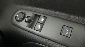 Citroen Berlingo 800 50kWh Enterprise Edition M Panel Van 5dr Electric Auto SWB (