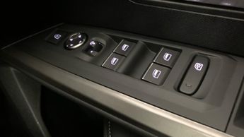 Peugeot 3008 73kWh GT SUV 5dr Electric Auto (210 ps)