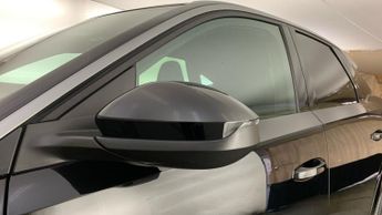 Peugeot 3008 73kWh GT SUV 5dr Electric Auto (210 ps)