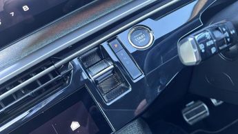 Peugeot 3008 73kWh GT SUV 5dr Electric Auto (210 ps)