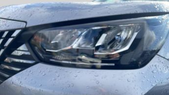 Peugeot 2008 50kWh Allure SUV 5dr Electric Auto (11kW Charger) (136 ps)