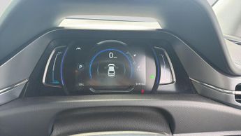 Hyundai Ioniq 38.3kWh Premium Hatchback 5dr Electric Auto (136 ps)