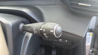 Peugeot 2008 50kWh Allure SUV 5dr Electric Auto (11kW Charger) (136 ps)