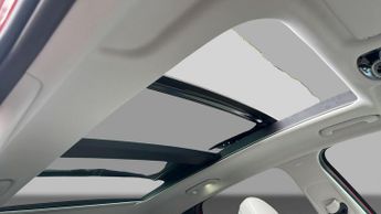 Hyundai Tucson 1.6 T-GDi MHEV Ultimate SUV 5dr Petrol Hybrid DCT Euro 6 (s/s) (