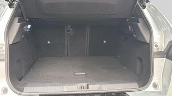 Vauxhall Grandland Electric 73kWh GS SUV 5dr Electric Auto (213 ps)