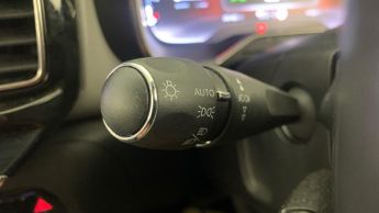 Citroen C5 Aircross 1.5 BlueHDi Flair Plus SUV 5dr Diesel EAT8 Euro 6 (s/s) (130 ps)