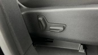 Citroen C5 Aircross 1.5 BlueHDi Flair Plus SUV 5dr Diesel EAT8 Euro 6 (s/s) (130 ps)