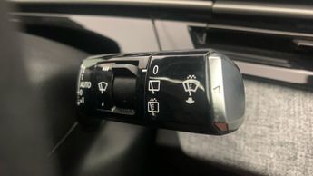 Peugeot 5008 1.2 GT SUV 5dr Petrol Hybrid e-DSC6 Euro 6 (s/s) (136 ps)