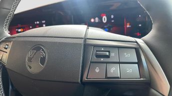 Vauxhall Mokka 1.2 Hybrid Ultimate SUV 5dr Petrol Hybrid e-DCT Euro 6 (s/s) (14