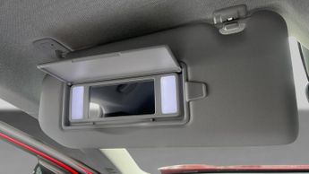 Citroen C5 Aircross 1.2 MAX SUV 5dr Petrol Hybrid e-DSC Euro 6 (s/s) (145 ps)