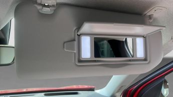 Citroen C5 Aircross 1.2 MAX SUV 5dr Petrol Hybrid e-DSC Euro 6 (s/s) (145 ps)