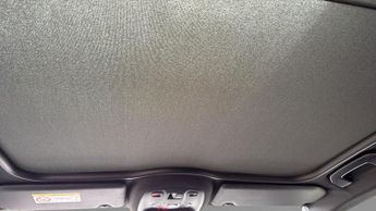 Peugeot 308 2.0 BlueHDi GT Hatchback 5dr Diesel EAT Euro 6 (s/s) (180 ps)