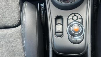 Mini Countryman 2.0 Cooper S SUV 5dr Petrol Auto Euro 6 (s/s) (192 ps)