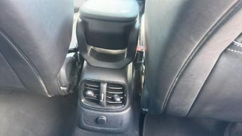 Mini Countryman 2.0 Cooper S SUV 5dr Petrol Auto Euro 6 (s/s) (192 ps)