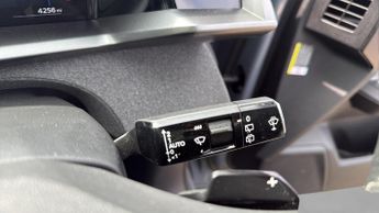 Vauxhall Grandland Electric 73kWh GS SUV 5dr Electric Auto (213 ps)