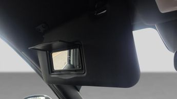 Nissan Juke 1.0 DIG-T Acenta SUV 5dr Petrol DCT Auto Euro 6 (s/s) (114 ps)