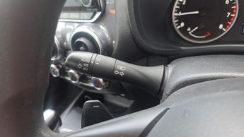 Nissan Juke 1.0 DIG-T Acenta SUV 5dr Petrol DCT Auto Euro 6 (s/s) (114 ps)