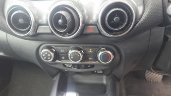 Nissan Juke 1.0 DIG-T Acenta SUV 5dr Petrol DCT Auto Euro 6 (s/s) (114 ps)