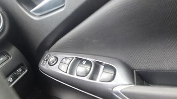 Nissan Juke 1.0 DIG-T Acenta SUV 5dr Petrol DCT Auto Euro 6 (s/s) (114 ps)