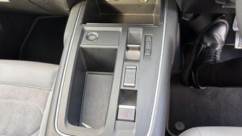Citroen C5 Aircross 1.6 14.2kWh e-series e-EAT8 Euro 6 (s/s) 5dr