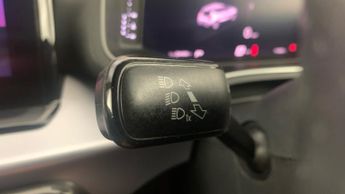 Seat Arona 1.0 TSI FR Sport SUV 5dr Petrol DSG Euro 6 (s/s) (110 ps)