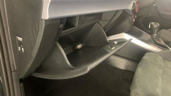 Seat Arona 1.0 TSI FR Sport SUV 5dr Petrol DSG Euro 6 (s/s) (110 ps)